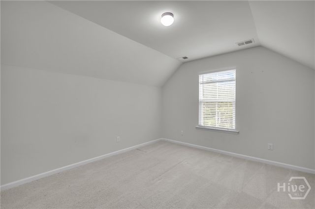 697 Waybridge, Richmond Hill, GA 31324