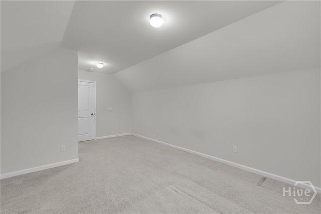 697 Waybridge, Richmond Hill, GA 31324