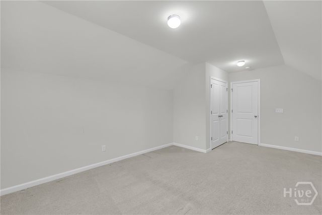 697 Waybridge, Richmond Hill, GA 31324