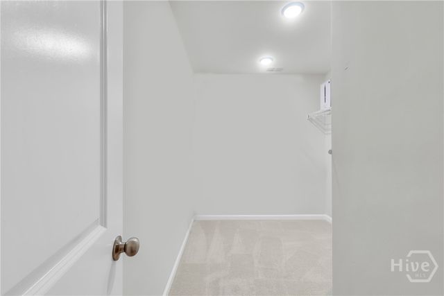 697 Waybridge, Richmond Hill, GA 31324