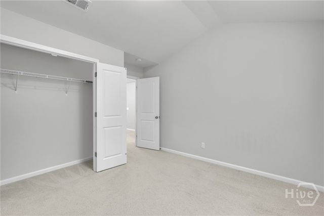 697 Waybridge, Richmond Hill, GA 31324