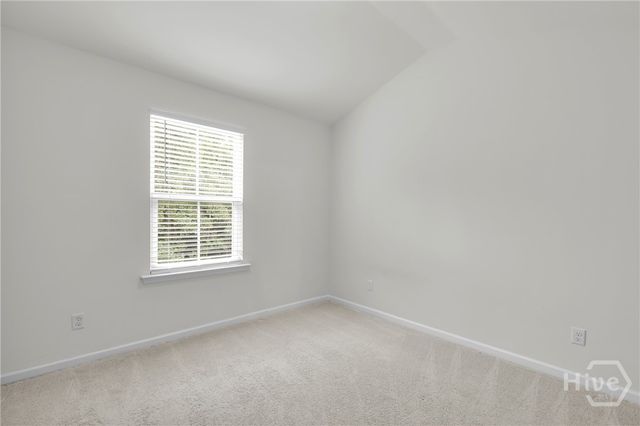 697 Waybridge, Richmond Hill, GA 31324