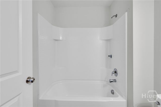 697 Waybridge, Richmond Hill, GA 31324