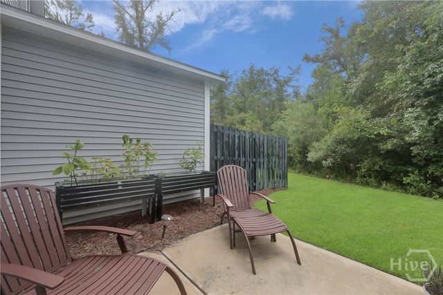 697 Waybridge, Richmond Hill, GA 31324