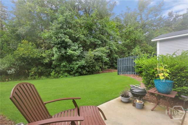 697 Waybridge, Richmond Hill, GA 31324