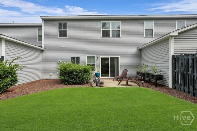 697 Waybridge, Richmond Hill, GA 31324