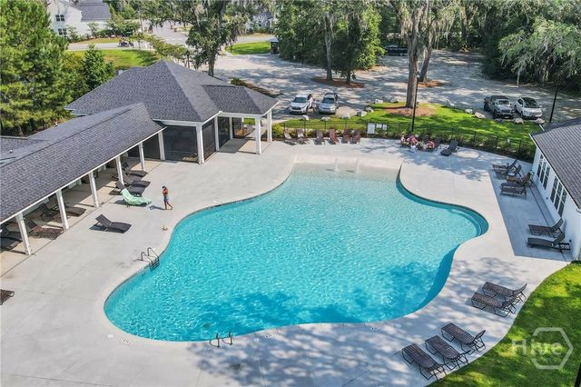 697 Waybridge, Richmond Hill, GA 31324