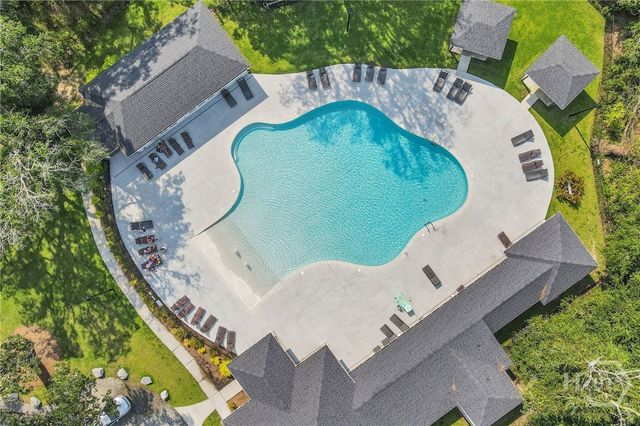 697 Waybridge, Richmond Hill, GA 31324