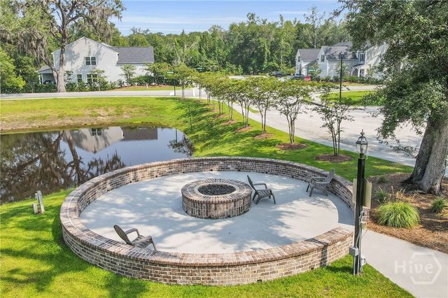 697 Waybridge, Richmond Hill, GA 31324