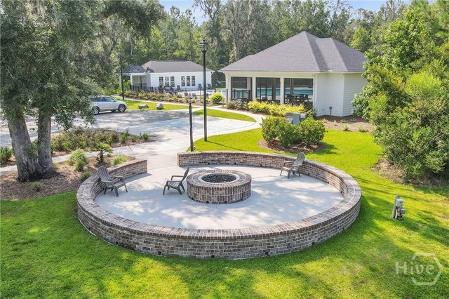 697 Waybridge, Richmond Hill, GA 31324