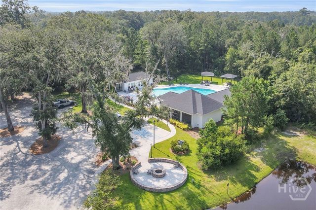 697 Waybridge, Richmond Hill, GA 31324