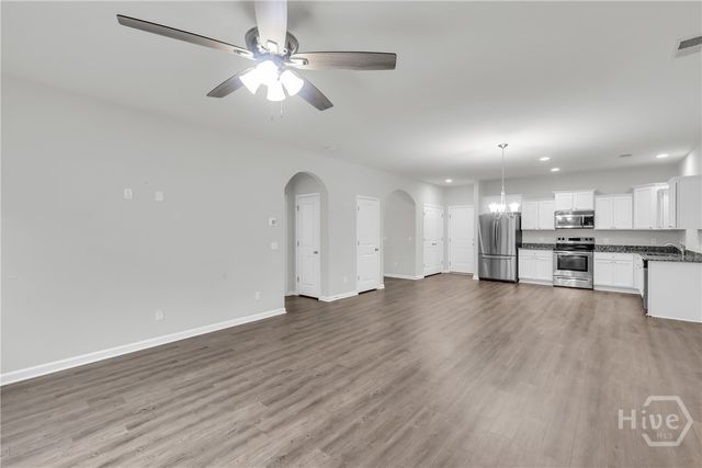 697 Waybridge, Richmond Hill, GA 31324