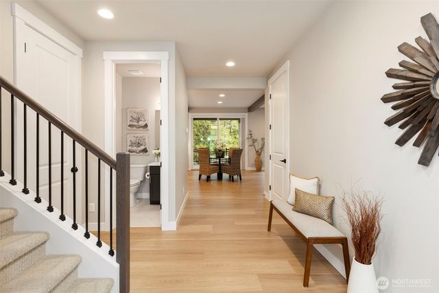 18585 Sawgrass Drive NE, Poulsbo, WA 98370