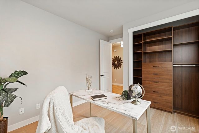 18585 Sawgrass Drive NE, Poulsbo, WA 98370