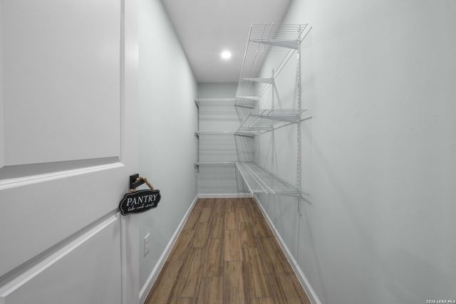 414 Devonshire, San Antonio, TX 78209