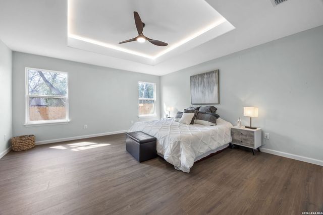 414 Devonshire, San Antonio, TX 78209