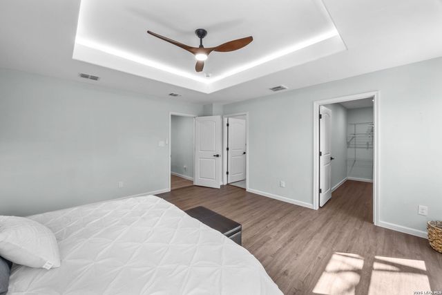 414 Devonshire, San Antonio, TX 78209