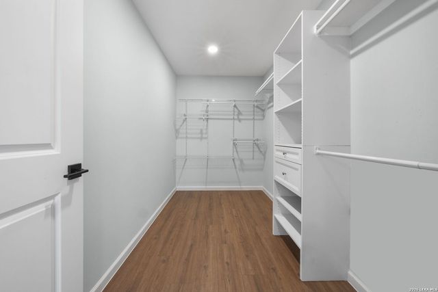 414 Devonshire, San Antonio, TX 78209