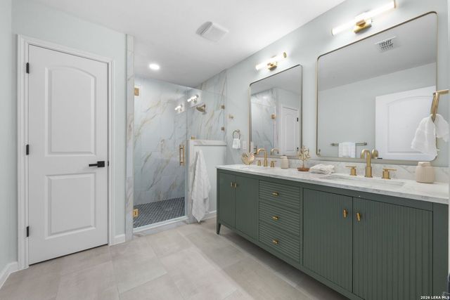 414 Devonshire, San Antonio, TX 78209