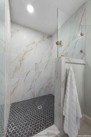 414 Devonshire, San Antonio, TX 78209