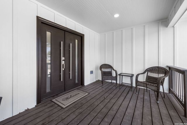 414 Devonshire, San Antonio, TX 78209