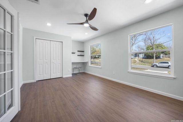 414 Devonshire, San Antonio, TX 78209