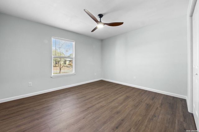 414 Devonshire, San Antonio, TX 78209