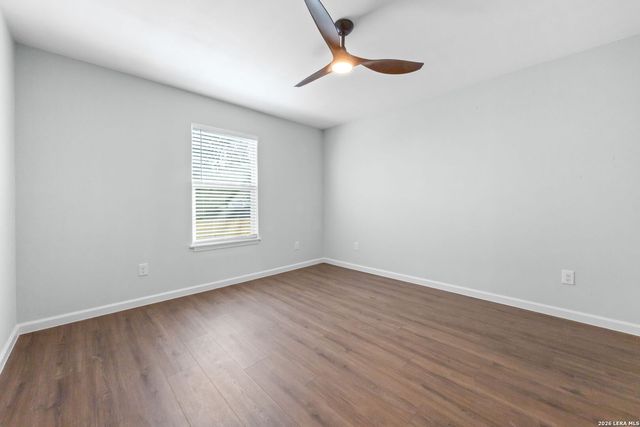 414 Devonshire, San Antonio, TX 78209