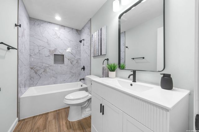 414 Devonshire, San Antonio, TX 78209