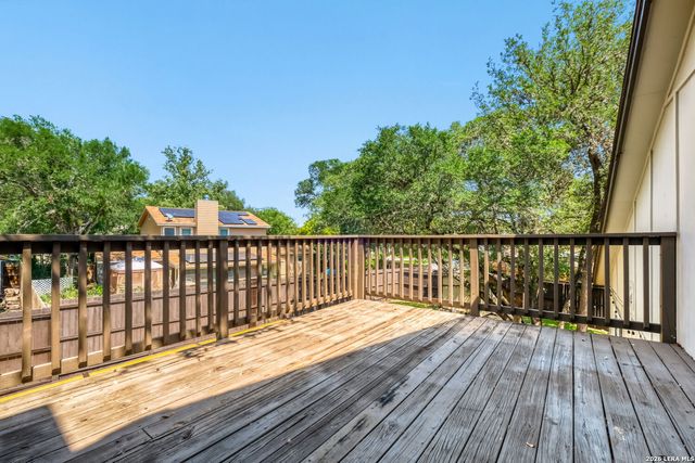 2645 PEBBLE VLY, San Antonio, TX 78232