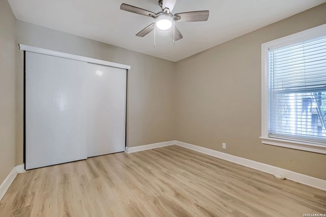 2645 PEBBLE VLY, San Antonio, TX 78232