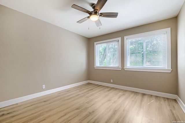 2645 PEBBLE VLY, San Antonio, TX 78232