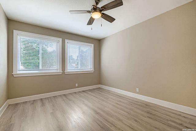 2645 PEBBLE VLY, San Antonio, TX 78232