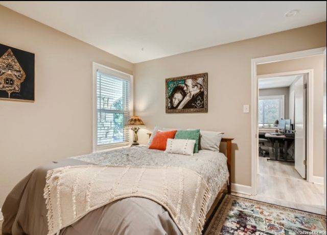 2645 PEBBLE VLY, San Antonio, TX 78232