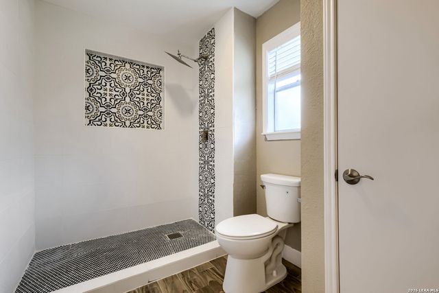 2645 PEBBLE VLY, San Antonio, TX 78232