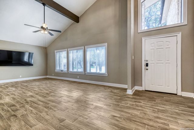 2645 PEBBLE VLY, San Antonio, TX 78232