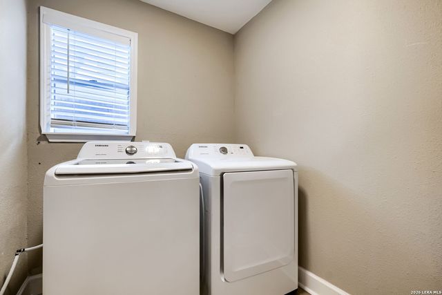 2645 PEBBLE VLY, San Antonio, TX 78232