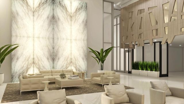 220 Lake Shore Drive 1608, Lake Park, FL 33403