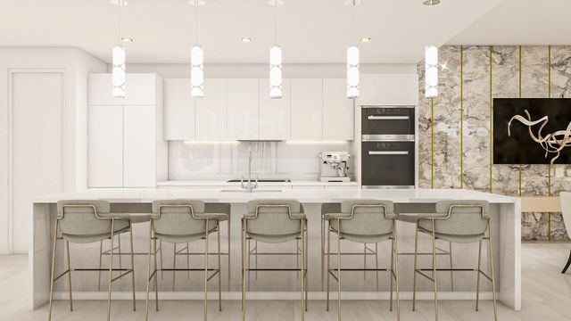 220 Lake Shore Drive 1608, Lake Park, FL 33403