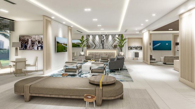 220 Lake Shore Drive 1608, Lake Park, FL 33403