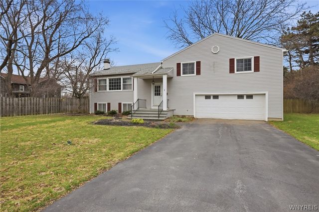 1 Hunters Lane, Amherst, NY 14221