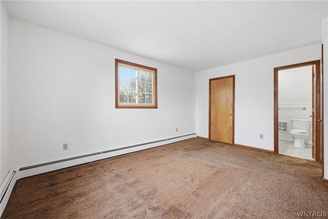 1 Hunters Lane, Amherst, NY 14221