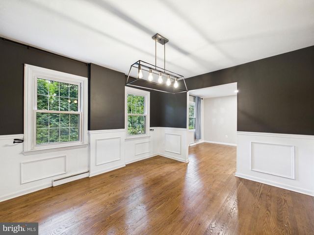 112 DELVIEW DR, Wilmington, DE 19810