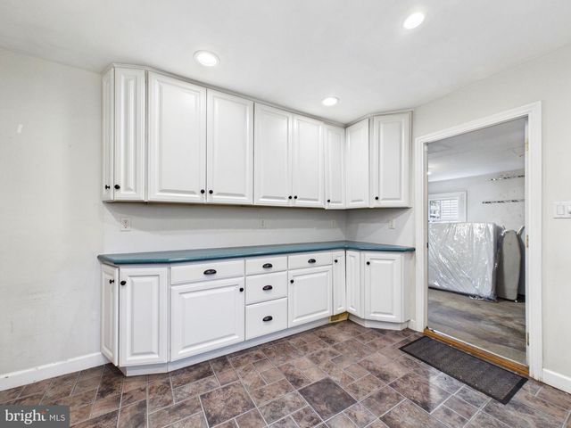 112 DELVIEW DR, Wilmington, DE 19810