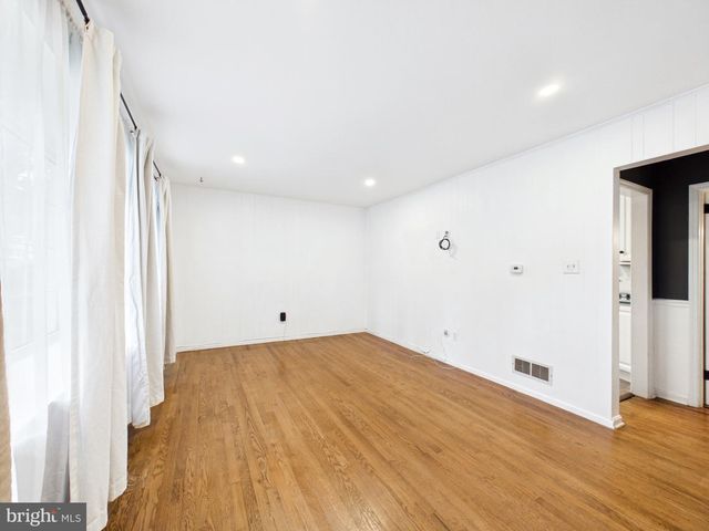 112 DELVIEW DR, Wilmington, DE 19810
