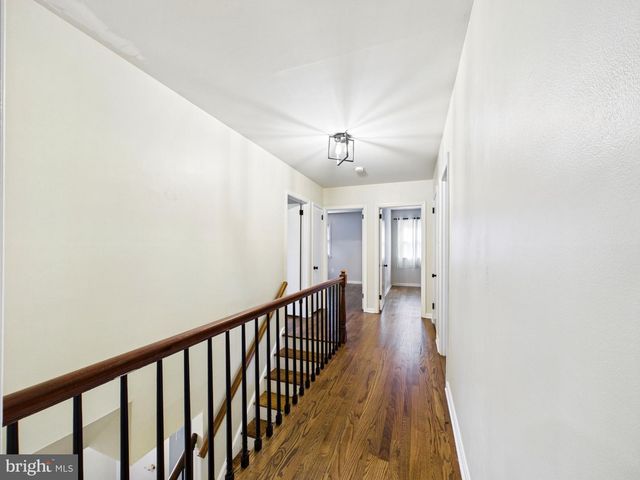 112 DELVIEW DR, Wilmington, DE 19810
