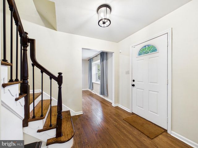 112 DELVIEW DR, Wilmington, DE 19810