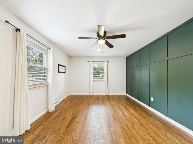 112 DELVIEW DR, Wilmington, DE 19810