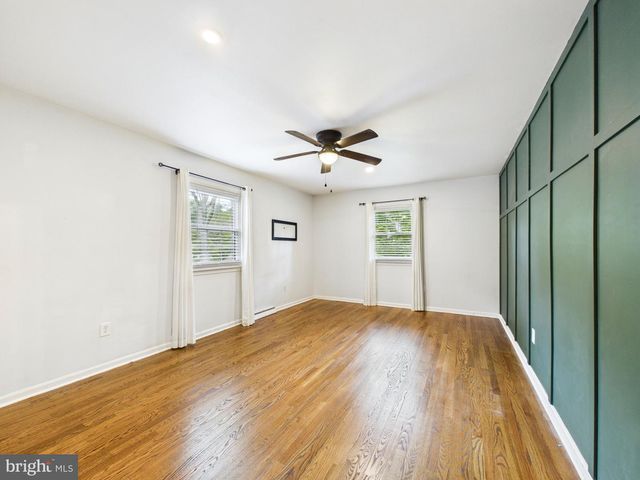 112 DELVIEW DR, Wilmington, DE 19810