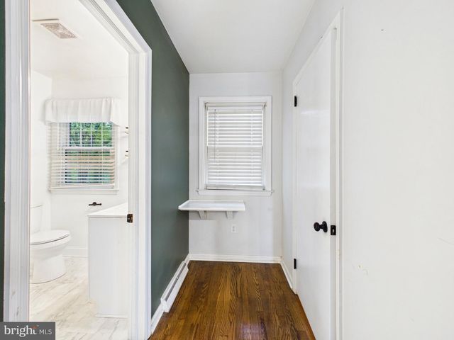 112 DELVIEW DR, Wilmington, DE 19810
